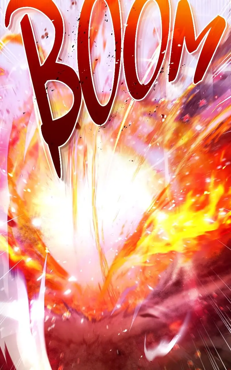 Read One Hit Teacher Master Baek - Chapter 48 - starinstructormasterbaek.com | Image 41