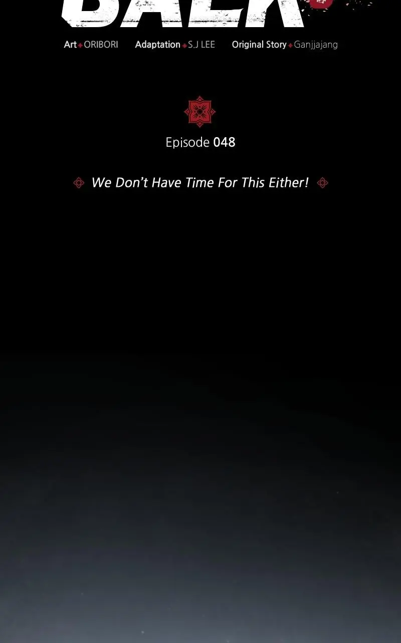 Read One Hit Teacher Master Baek - Chapter 48 - starinstructormasterbaek.com | Image 43