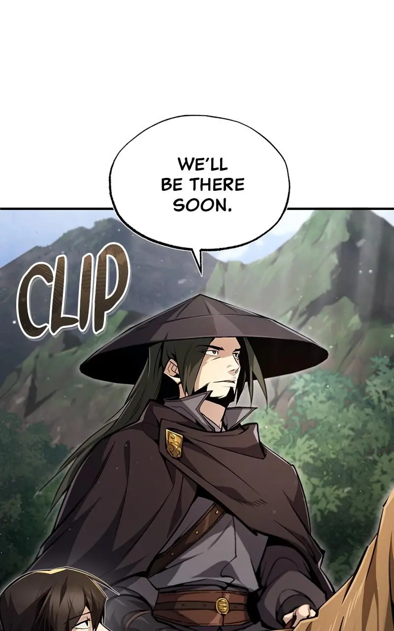 Read One Hit Teacher Master Baek - Chapter 48 - starinstructormasterbaek.com | Image 46