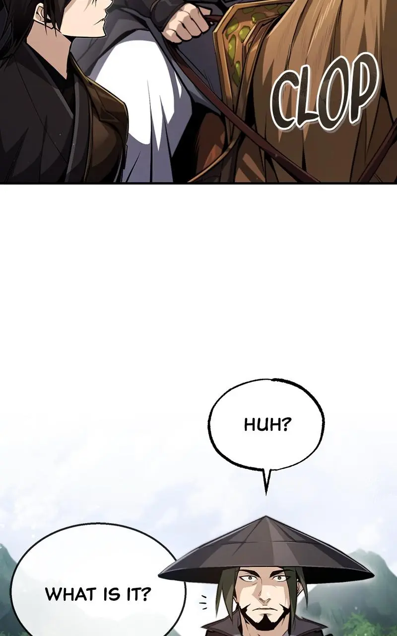 Read One Hit Teacher Master Baek - Chapter 48 - starinstructormasterbaek.com | Image 47