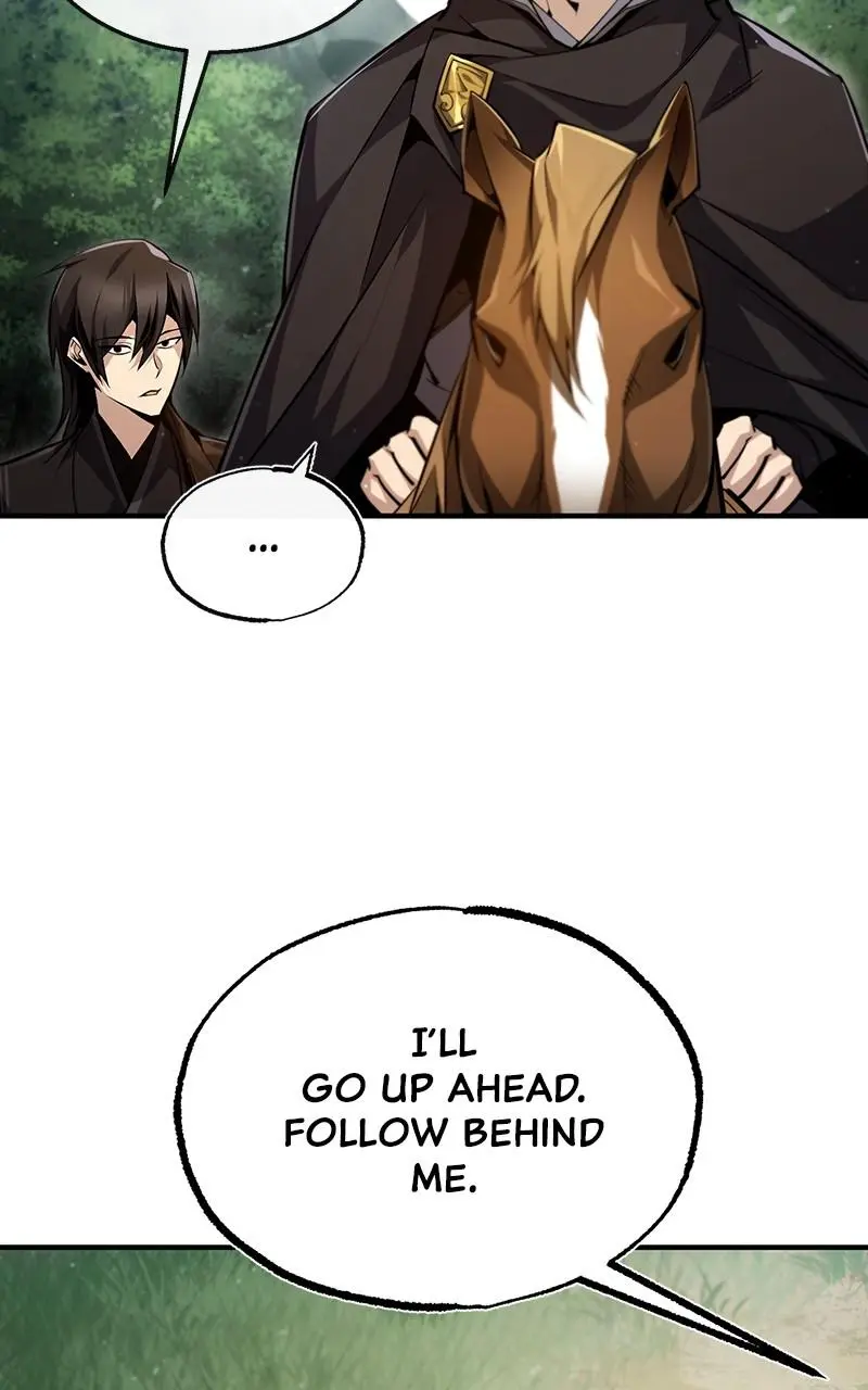 Read One Hit Teacher Master Baek - Chapter 48 - starinstructormasterbaek.com | Image 48