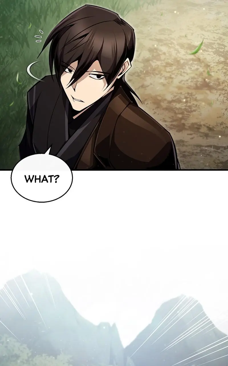 Read One Hit Teacher Master Baek - Chapter 48 - starinstructormasterbaek.com | Image 49