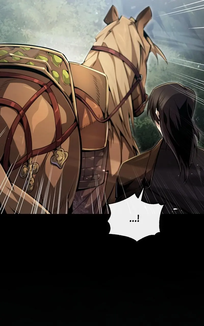 Read One Hit Teacher Master Baek - Chapter 48 - starinstructormasterbaek.com | Image 50