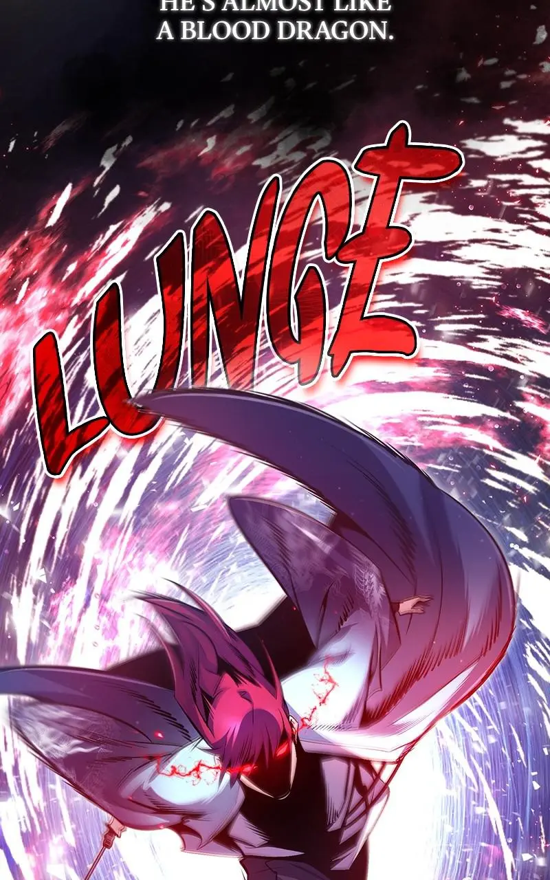 Read One Hit Teacher Master Baek - Chapter 48 - starinstructormasterbaek.com | Image 54