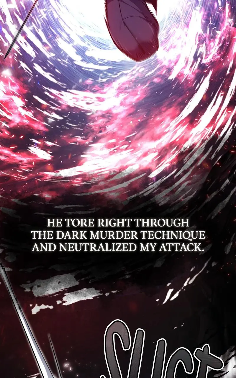 Read One Hit Teacher Master Baek - Chapter 48 - starinstructormasterbaek.com | Image 55
