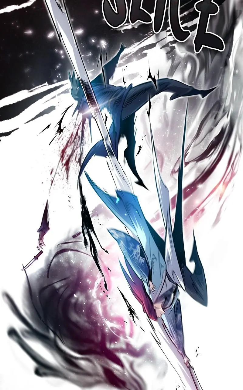 Read One Hit Teacher Master Baek - Chapter 48 - starinstructormasterbaek.com | Image 56