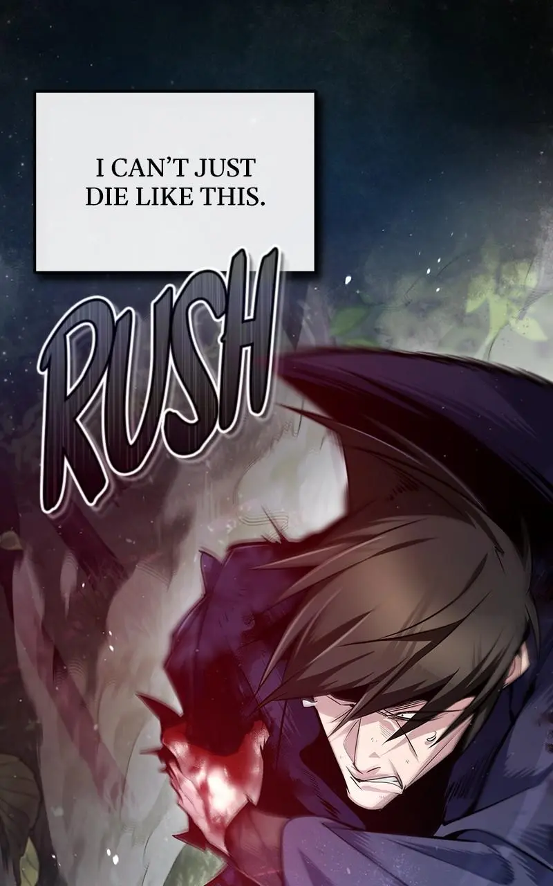 Read One Hit Teacher Master Baek - Chapter 48 - starinstructormasterbaek.com | Image 58