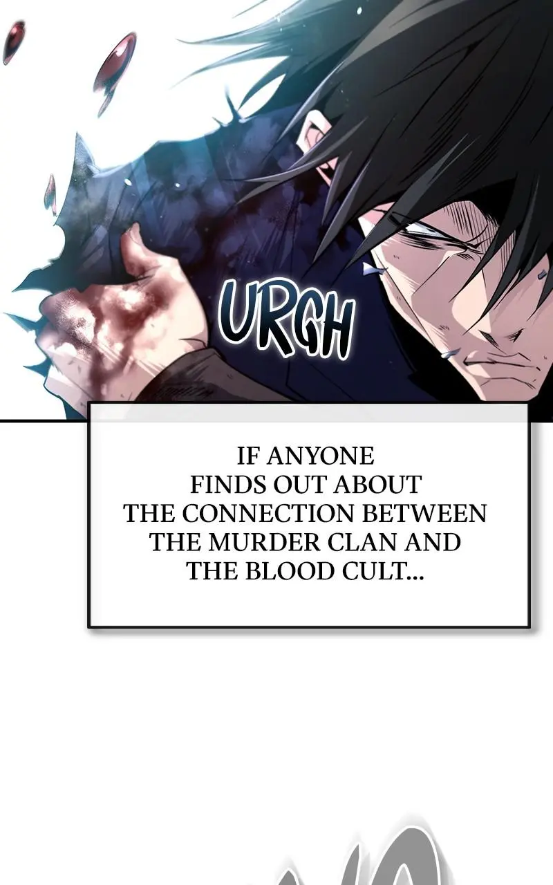 Read One Hit Teacher Master Baek - Chapter 48 - starinstructormasterbaek.com | Image 60