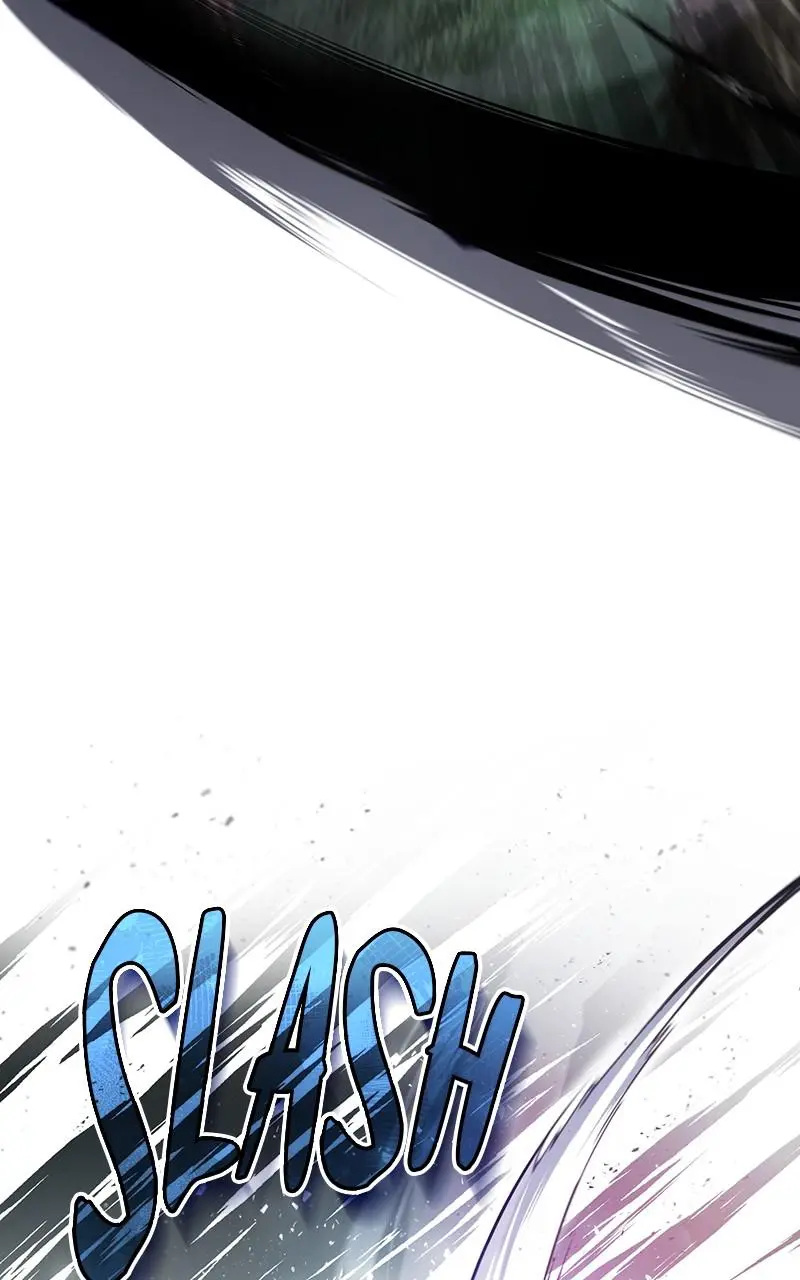 Read One Hit Teacher Master Baek - Chapter 48 - starinstructormasterbaek.com | Image 62