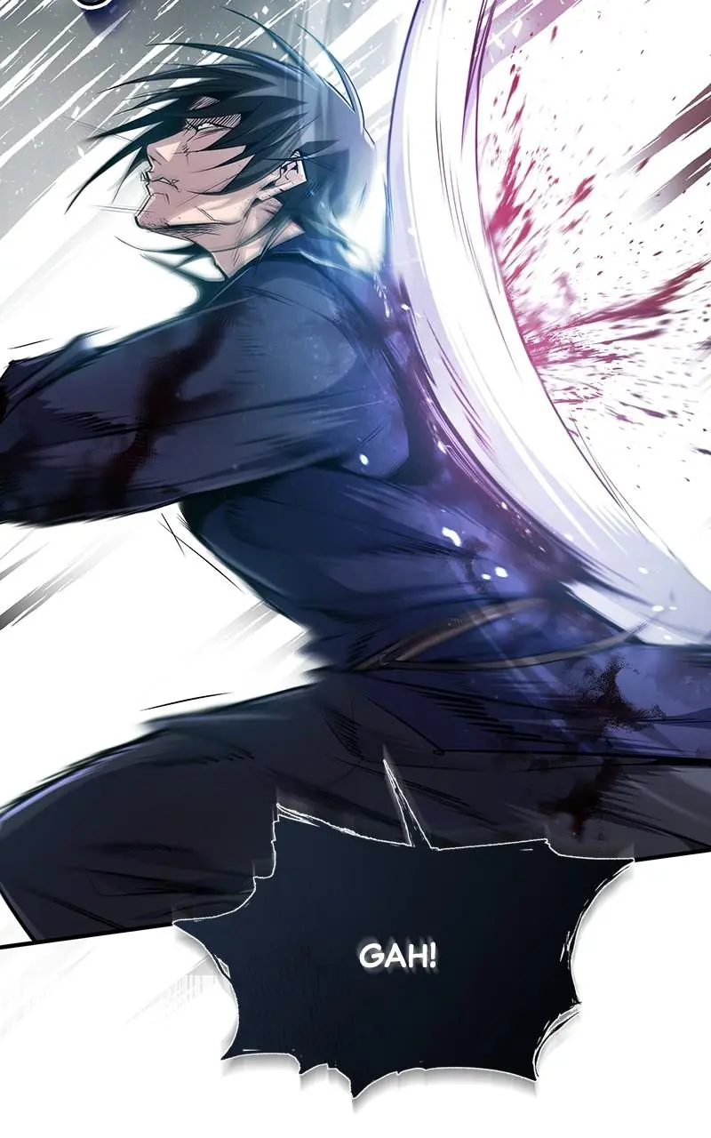 Read One Hit Teacher Master Baek - Chapter 48 - starinstructormasterbaek.com | Image 63