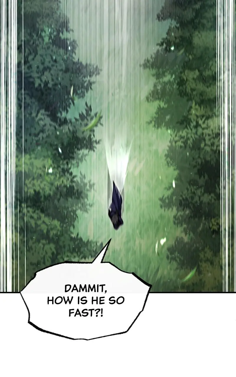 Read One Hit Teacher Master Baek - Chapter 48 - starinstructormasterbaek.com | Image 65