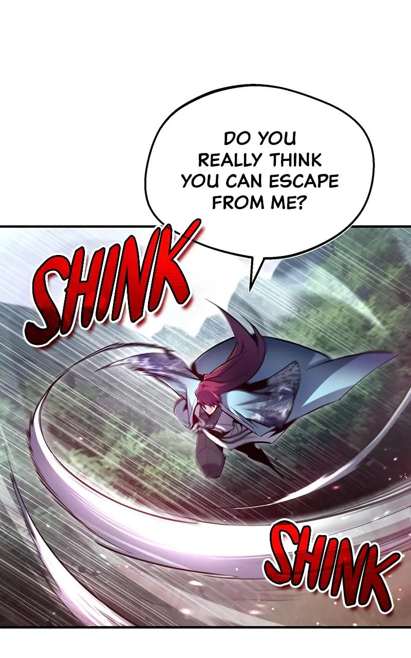 Read One Hit Teacher Master Baek - Chapter 48 - starinstructormasterbaek.com | Image 66