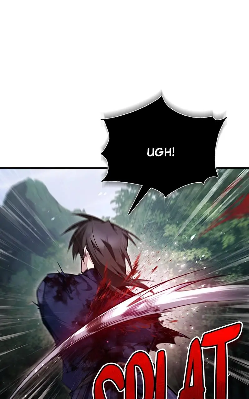 Read One Hit Teacher Master Baek - Chapter 48 - starinstructormasterbaek.com | Image 67