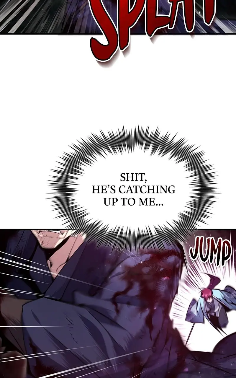 Read One Hit Teacher Master Baek - Chapter 48 - starinstructormasterbaek.com | Image 68