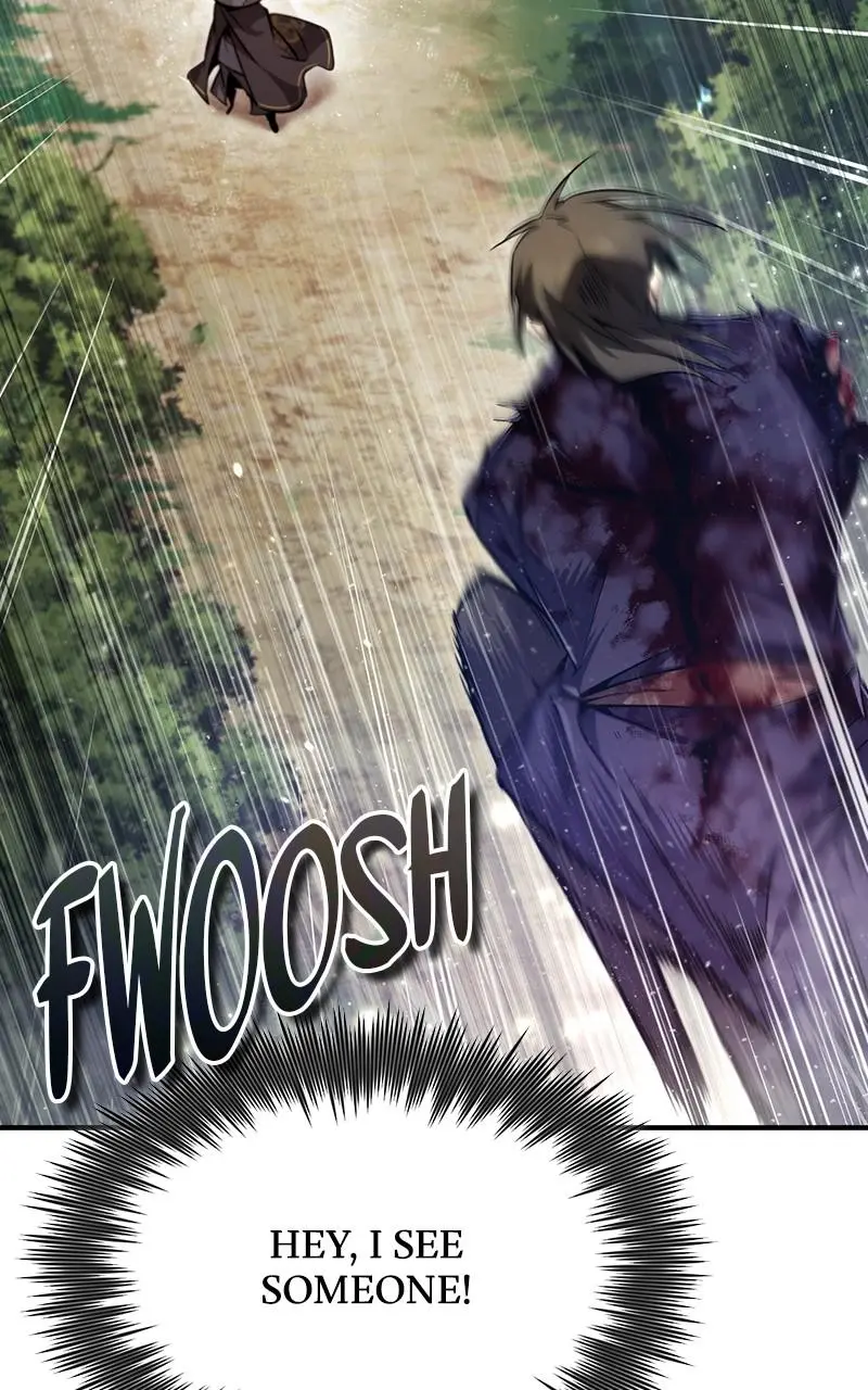 Read One Hit Teacher Master Baek - Chapter 48 - starinstructormasterbaek.com | Image 70