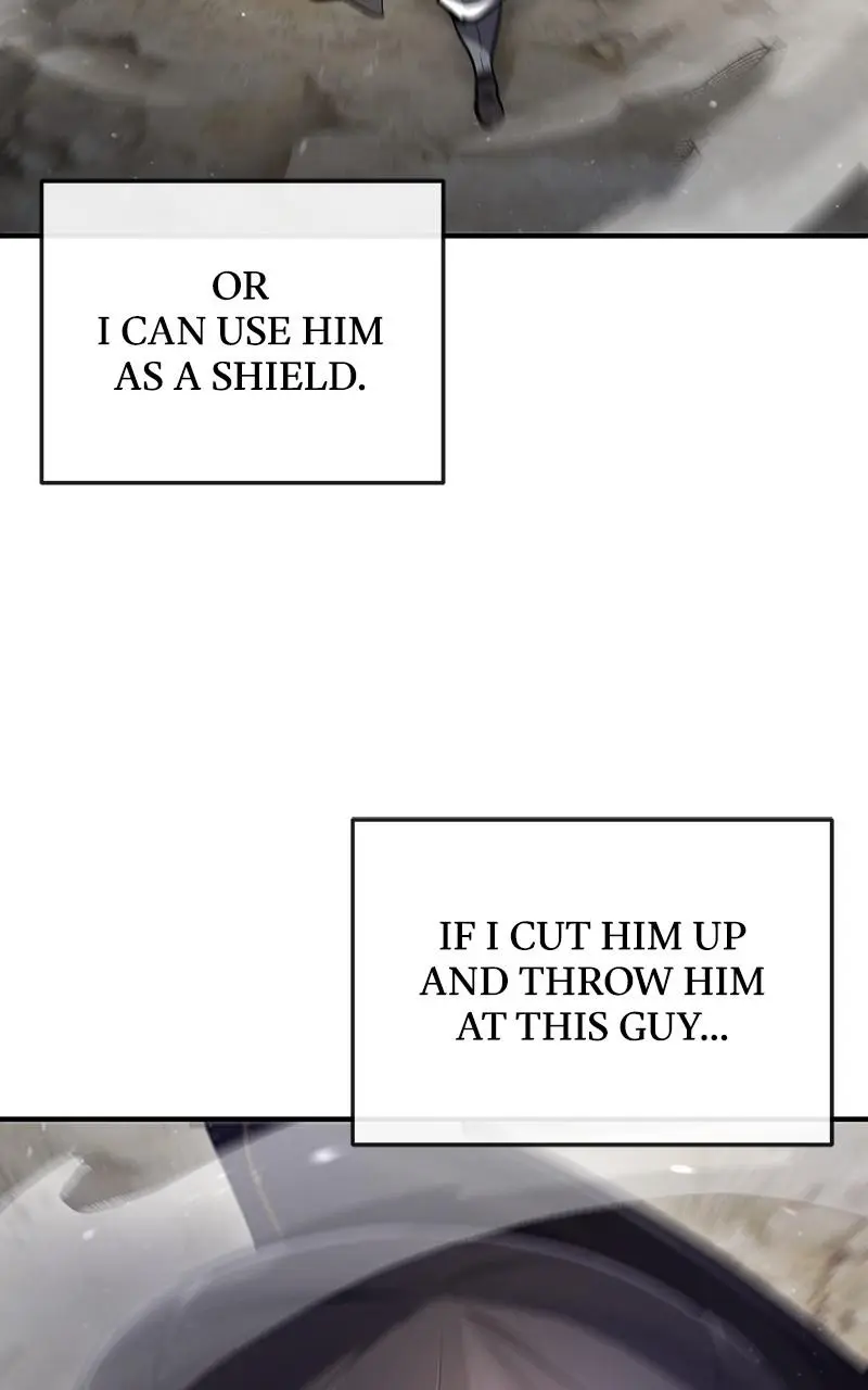 Read One Hit Teacher Master Baek - Chapter 48 - starinstructormasterbaek.com | Image 72