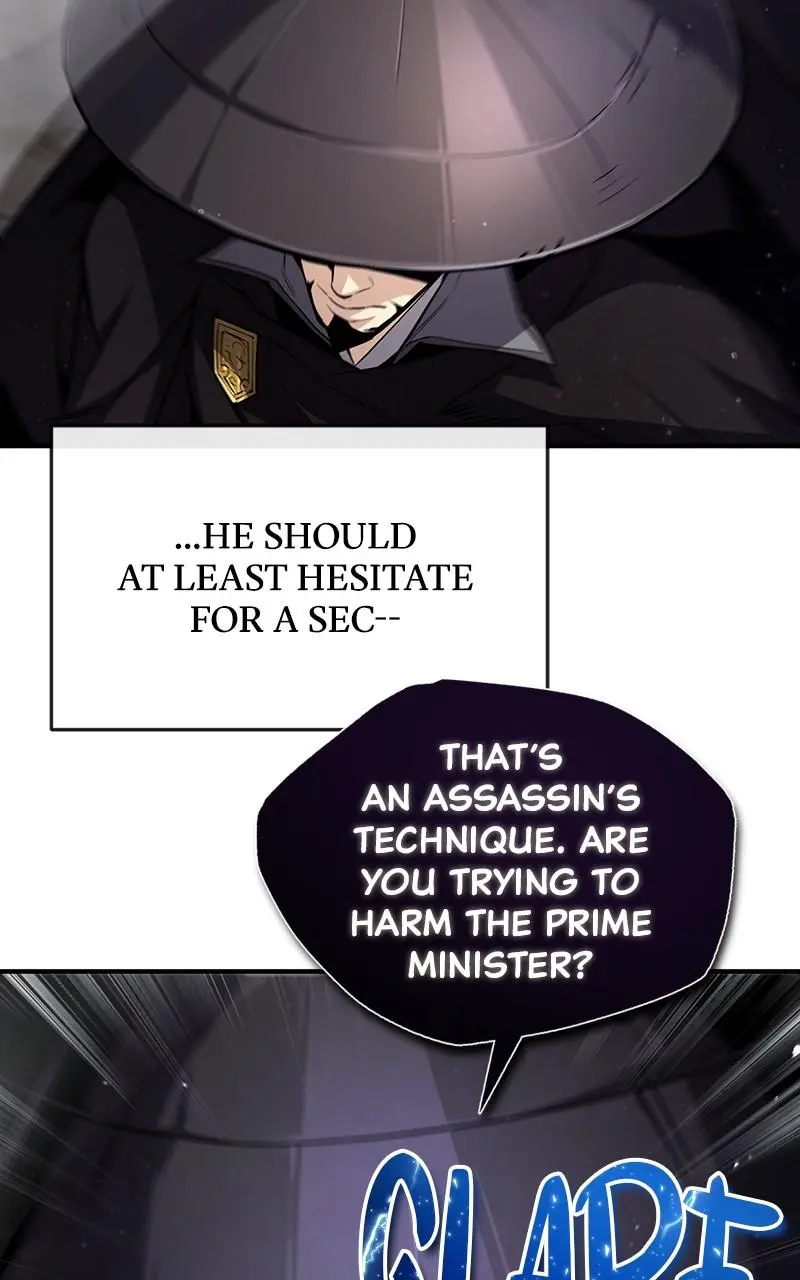 Read One Hit Teacher Master Baek - Chapter 48 - starinstructormasterbaek.com | Image 73