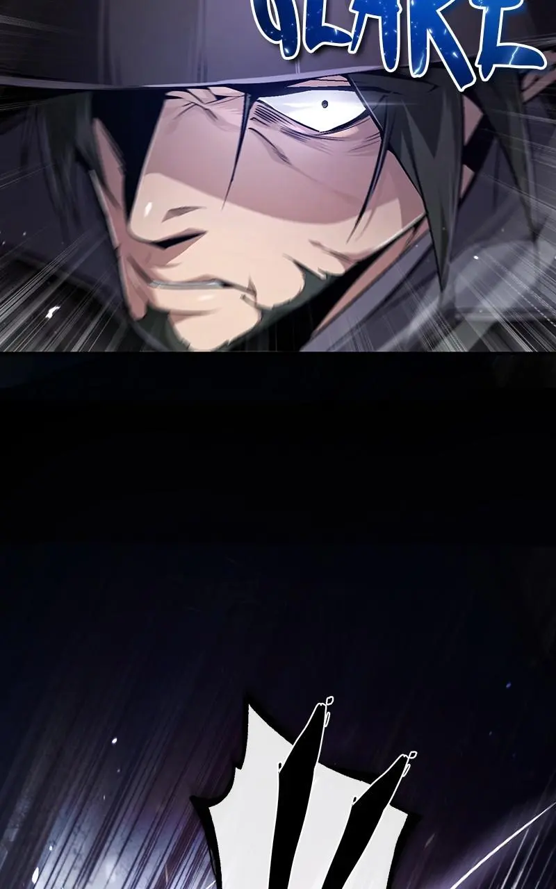 Read One Hit Teacher Master Baek - Chapter 48 - starinstructormasterbaek.com | Image 74