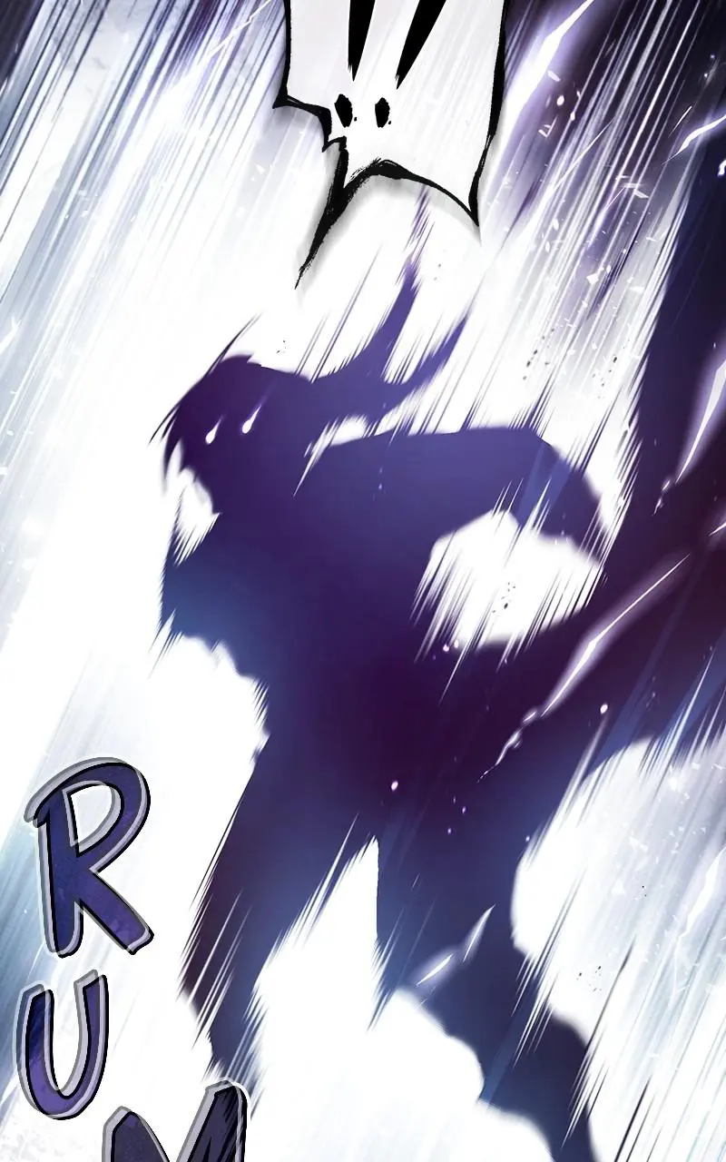 Read One Hit Teacher Master Baek - Chapter 48 - starinstructormasterbaek.com | Image 75