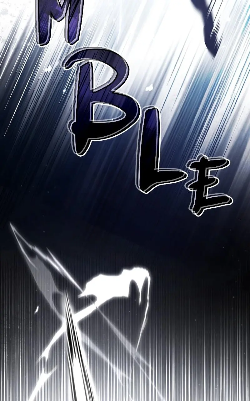 Read One Hit Teacher Master Baek - Chapter 48 - starinstructormasterbaek.com | Image 76