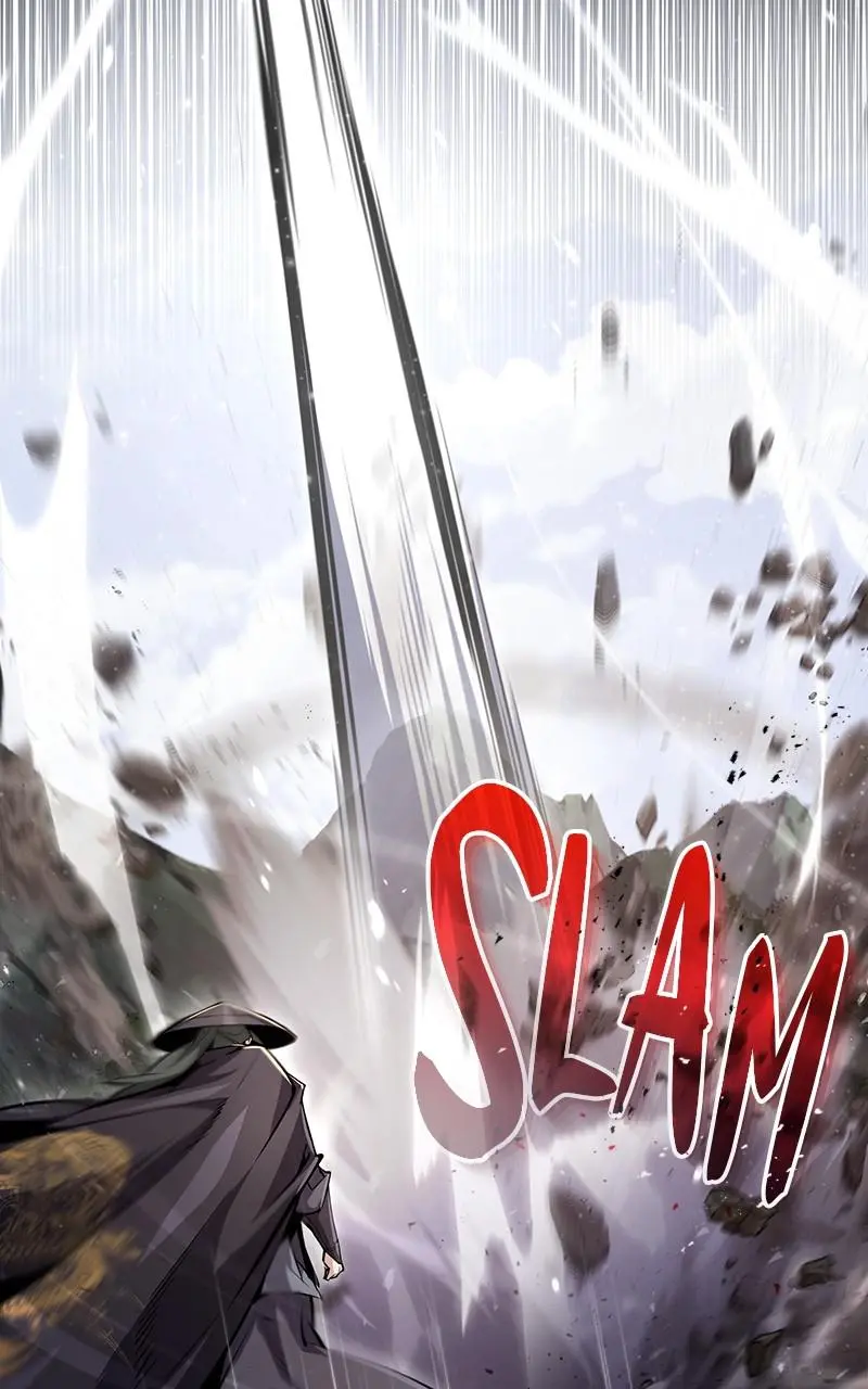 Read One Hit Teacher Master Baek - Chapter 48 - starinstructormasterbaek.com | Image 77