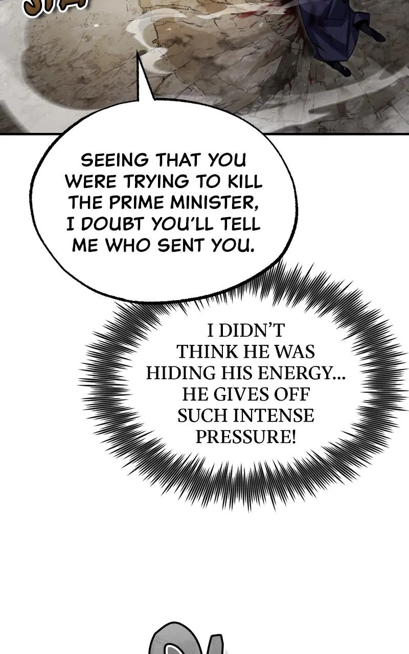 Read One Hit Teacher Master Baek - Chapter 48 - starinstructormasterbaek.com | Image 79
