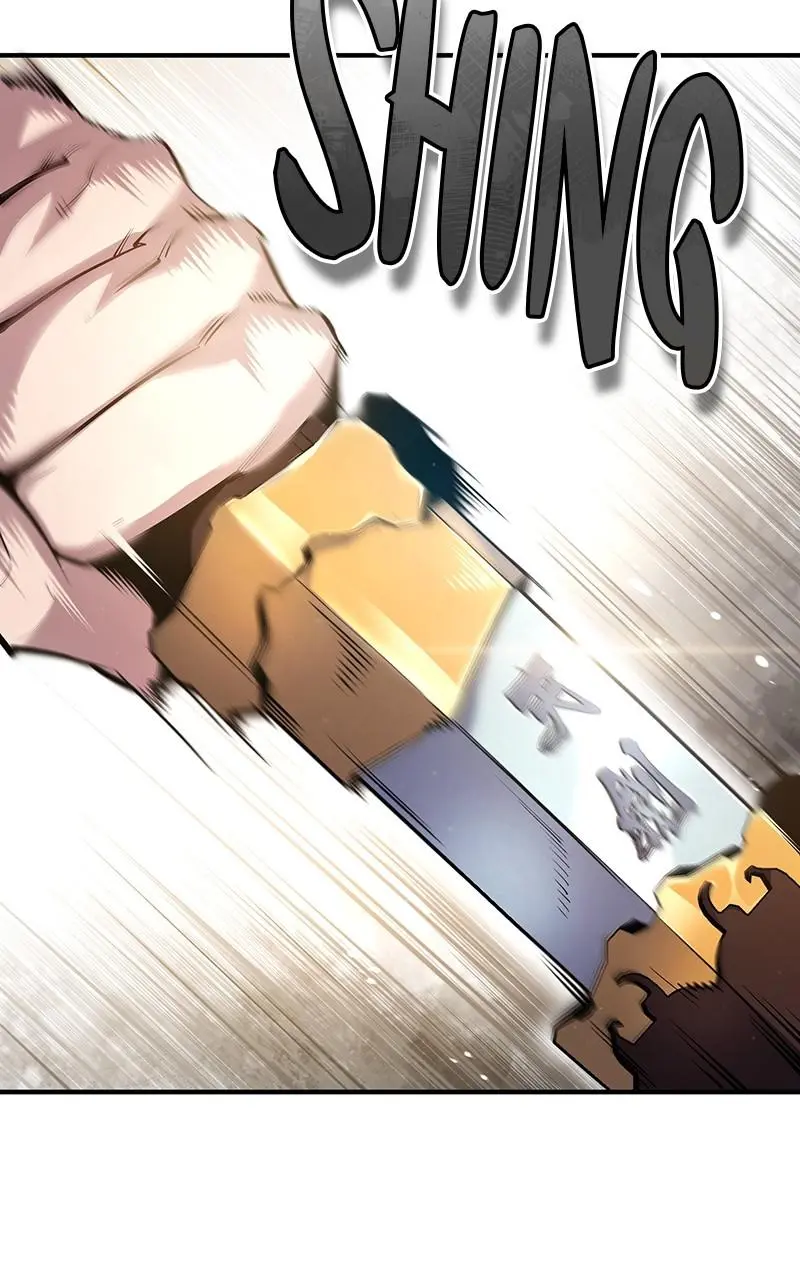 Read One Hit Teacher Master Baek - Chapter 48 - starinstructormasterbaek.com | Image 80