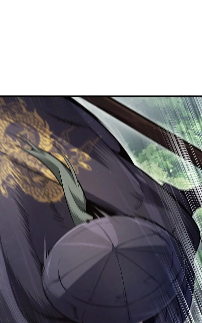 Read One Hit Teacher Master Baek - Chapter 48 - starinstructormasterbaek.com | Image 81