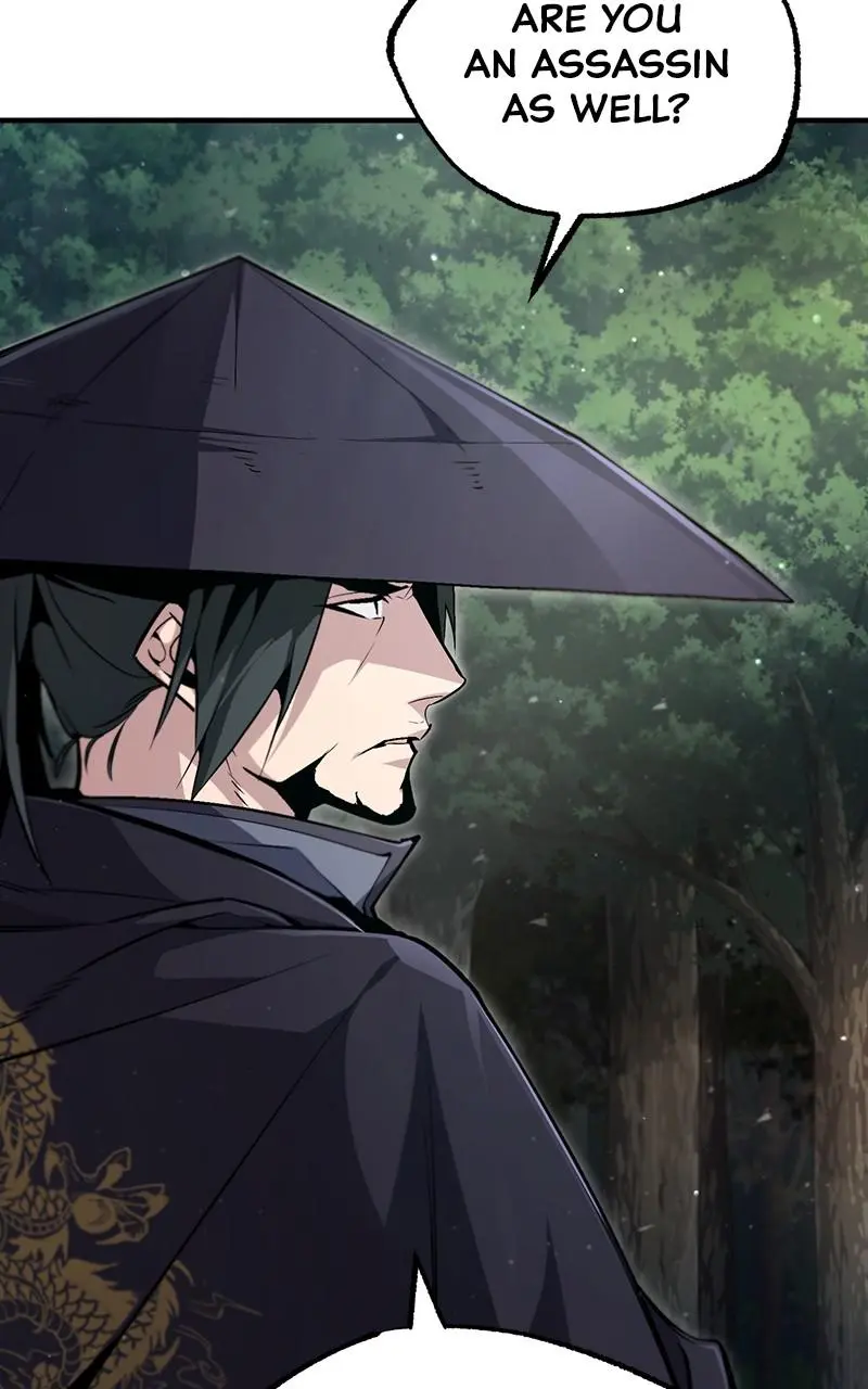Read One Hit Teacher Master Baek - Chapter 48 - starinstructormasterbaek.com | Image 84