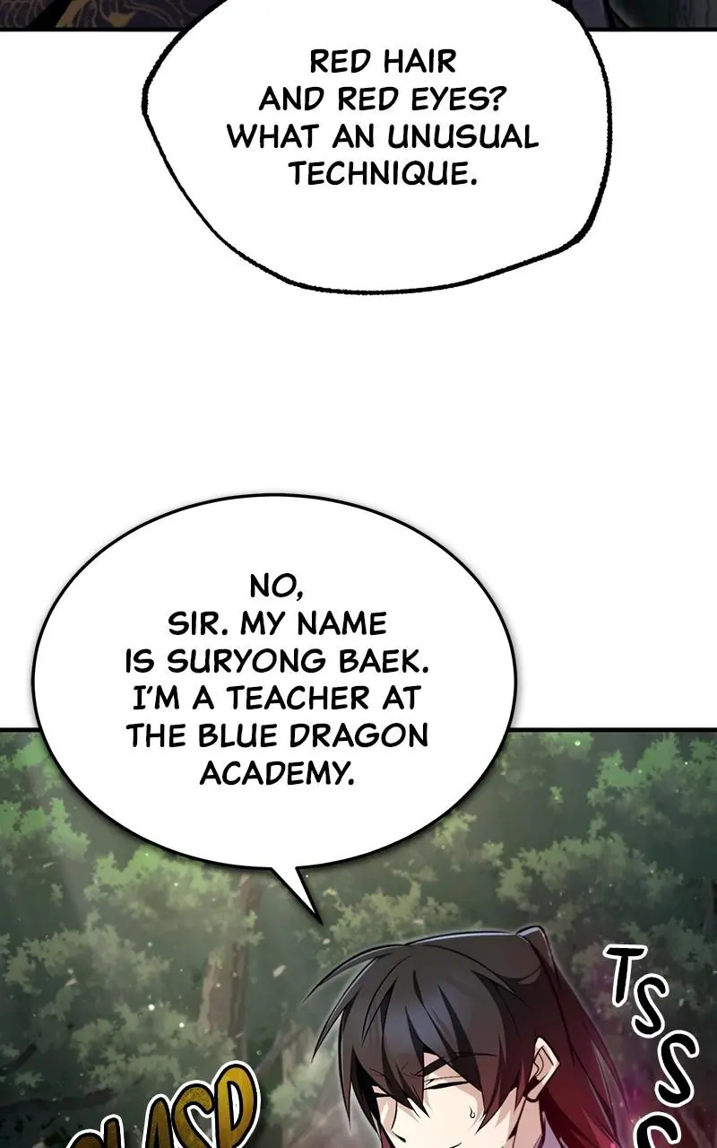 Read One Hit Teacher Master Baek - Chapter 48 - starinstructormasterbaek.com | Image 85