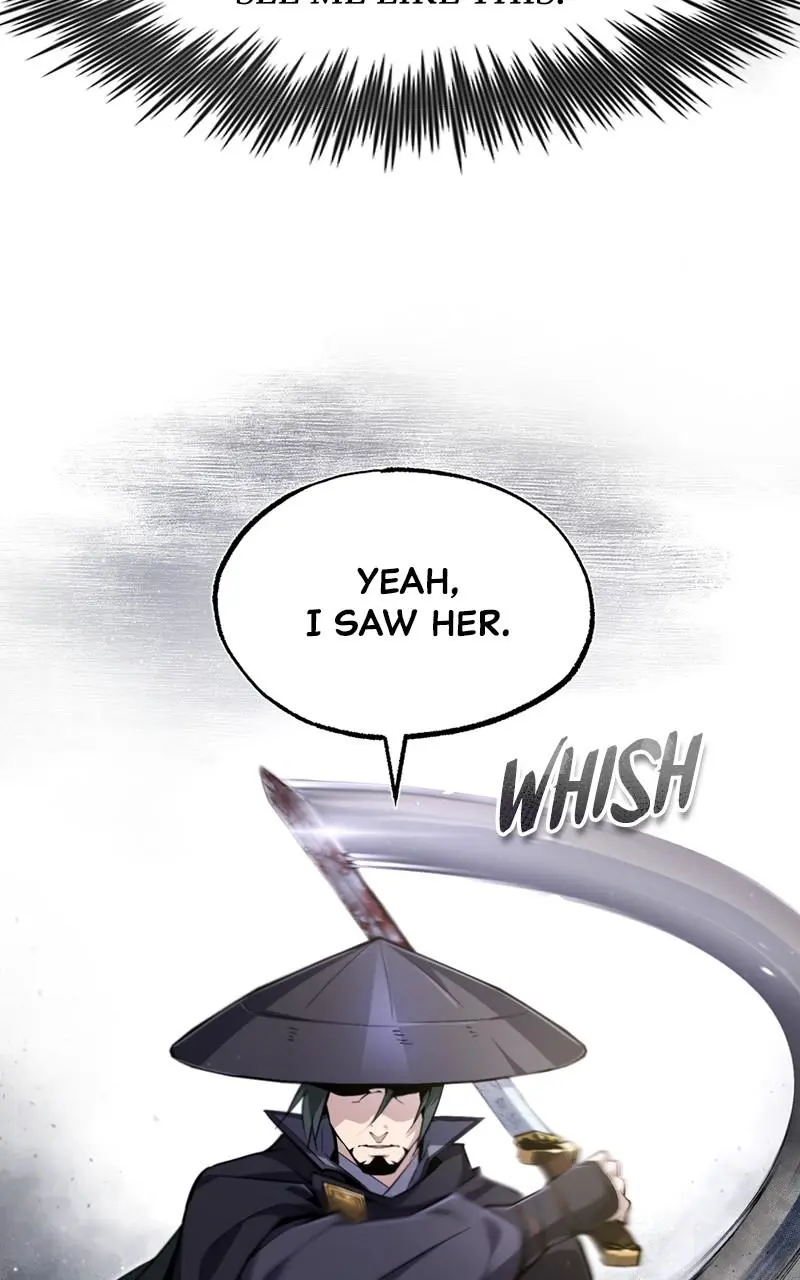 Read One Hit Teacher Master Baek - Chapter 48 - starinstructormasterbaek.com | Image 87