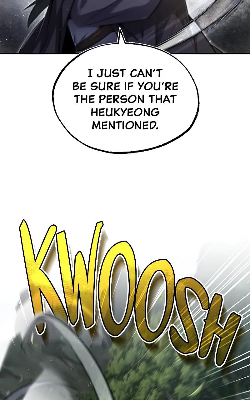 Read One Hit Teacher Master Baek - Chapter 48 - starinstructormasterbaek.com | Image 88