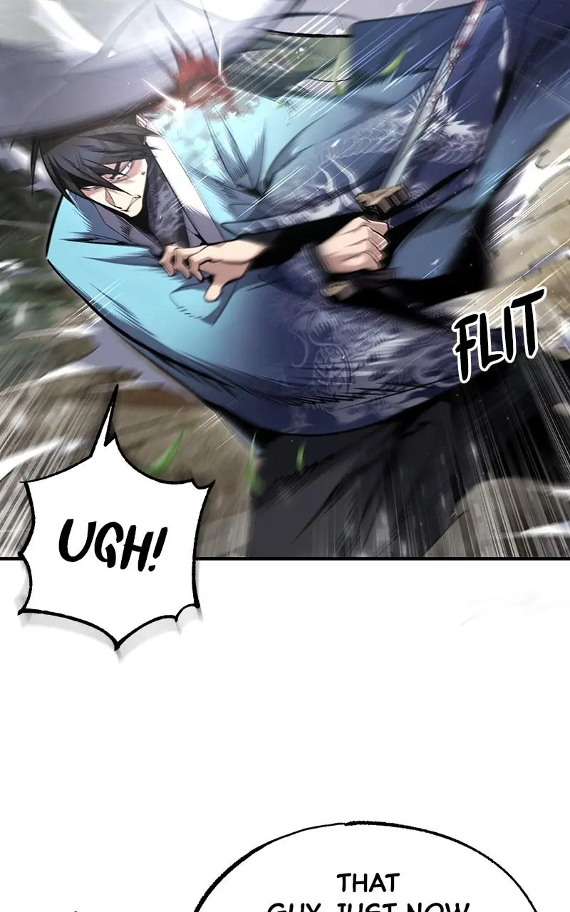 Read One Hit Teacher Master Baek - Chapter 48 - starinstructormasterbaek.com | Image 91