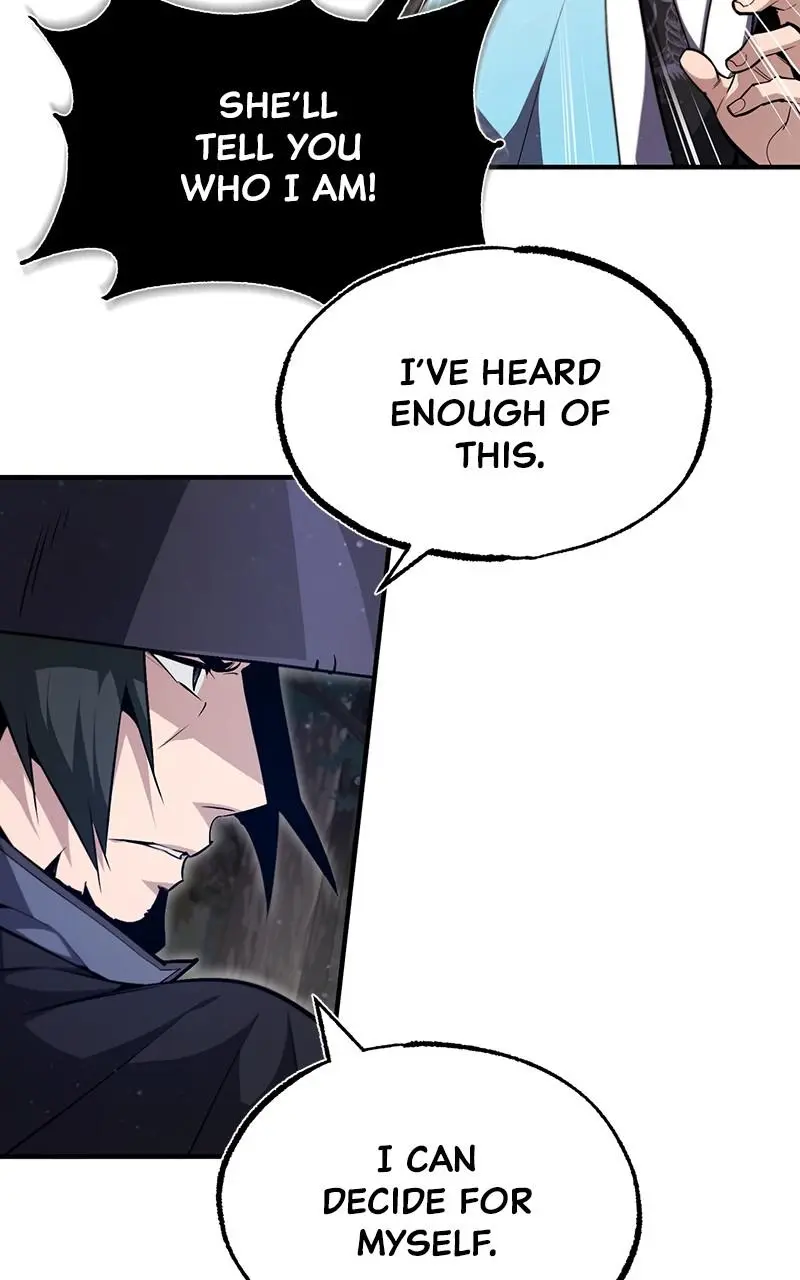 Read One Hit Teacher Master Baek - Chapter 48 - starinstructormasterbaek.com | Image 94