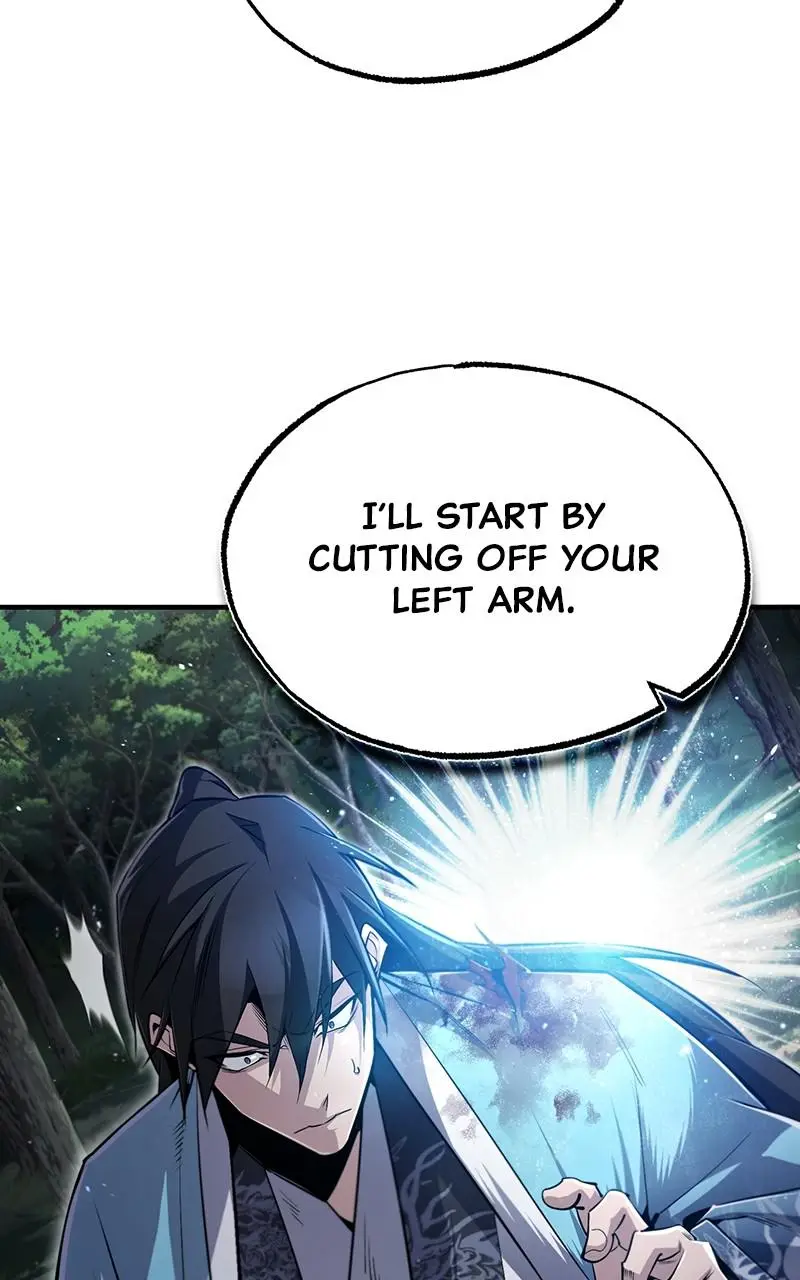 Read One Hit Teacher Master Baek - Chapter 48 - starinstructormasterbaek.com | Image 95