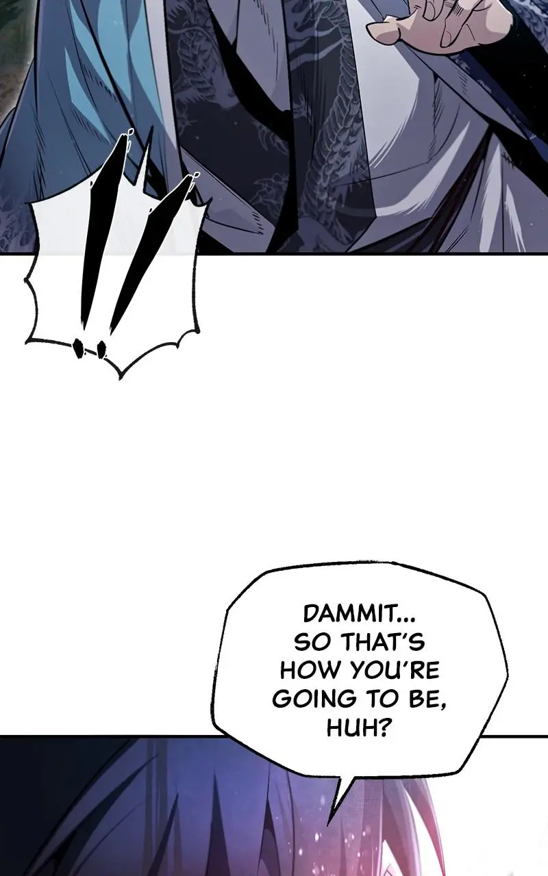 Read One Hit Teacher Master Baek - Chapter 48 - starinstructormasterbaek.com | Image 96