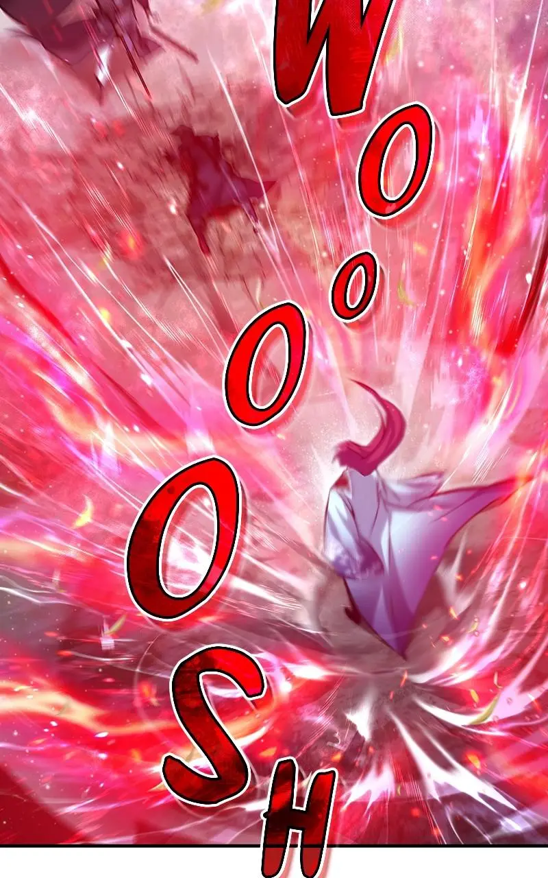 Read One Hit Teacher Master Baek - Chapter 48 - starinstructormasterbaek.com | Image 98
