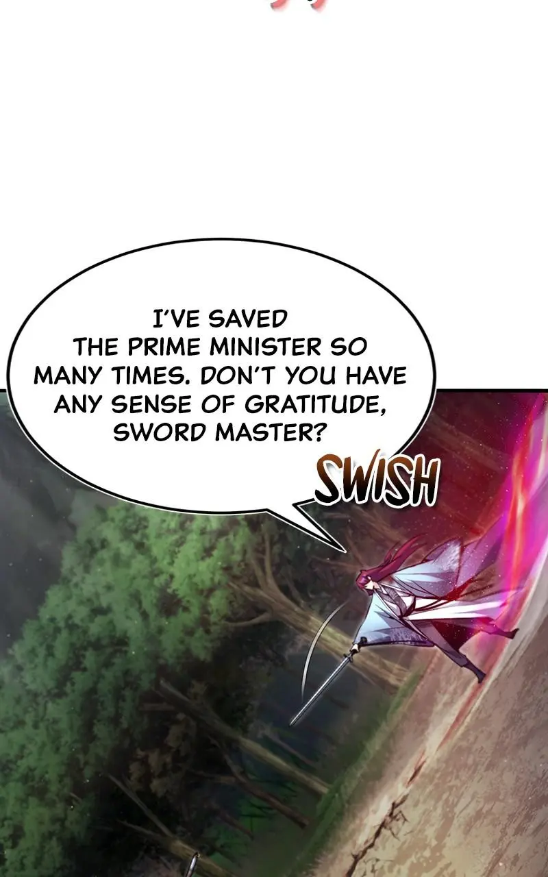 Read One Hit Teacher Master Baek - Chapter 48 - starinstructormasterbaek.com | Image 99