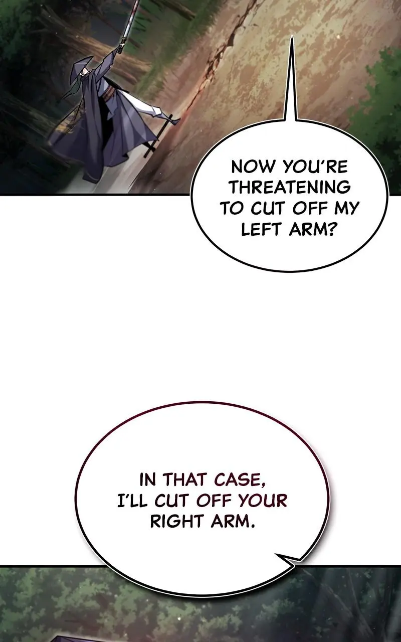 Read One Hit Teacher Master Baek - Chapter 48 - starinstructormasterbaek.com | Image 100