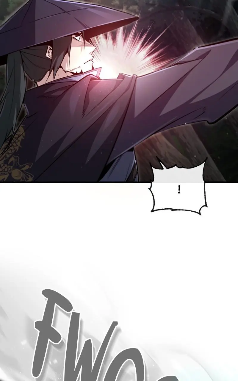 Read One Hit Teacher Master Baek - Chapter 48 - starinstructormasterbaek.com | Image 101