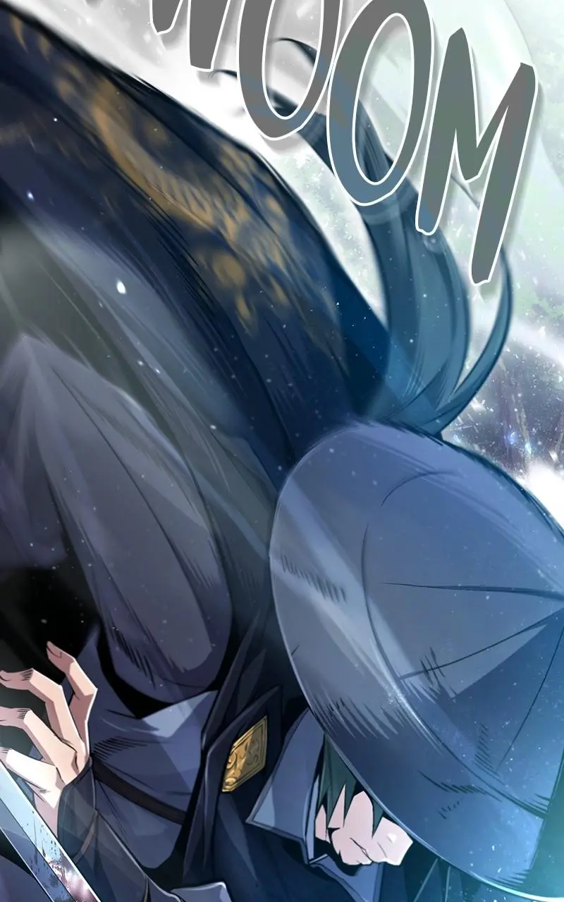 Read One Hit Teacher Master Baek - Chapter 48 - starinstructormasterbaek.com | Image 102