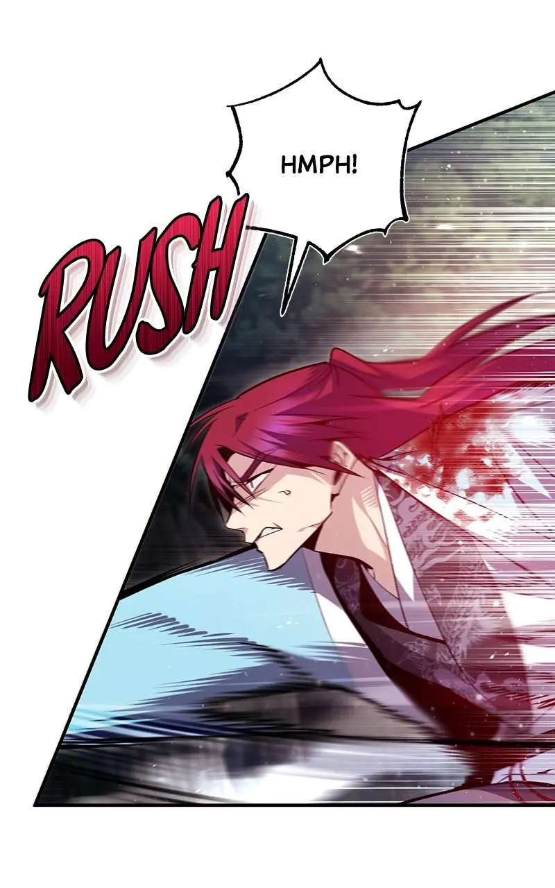 Read One Hit Teacher Master Baek - Chapter 48 - starinstructormasterbaek.com | Image 105