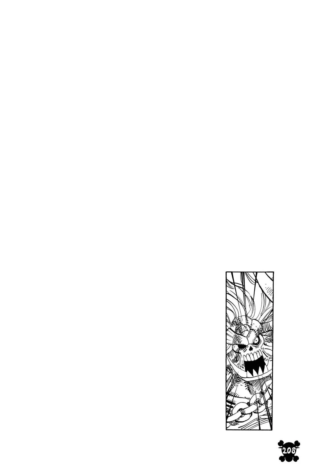Read One Hit Teacher Master Baek - Chapter 480 - starinstructormasterbaek.com | Image 19