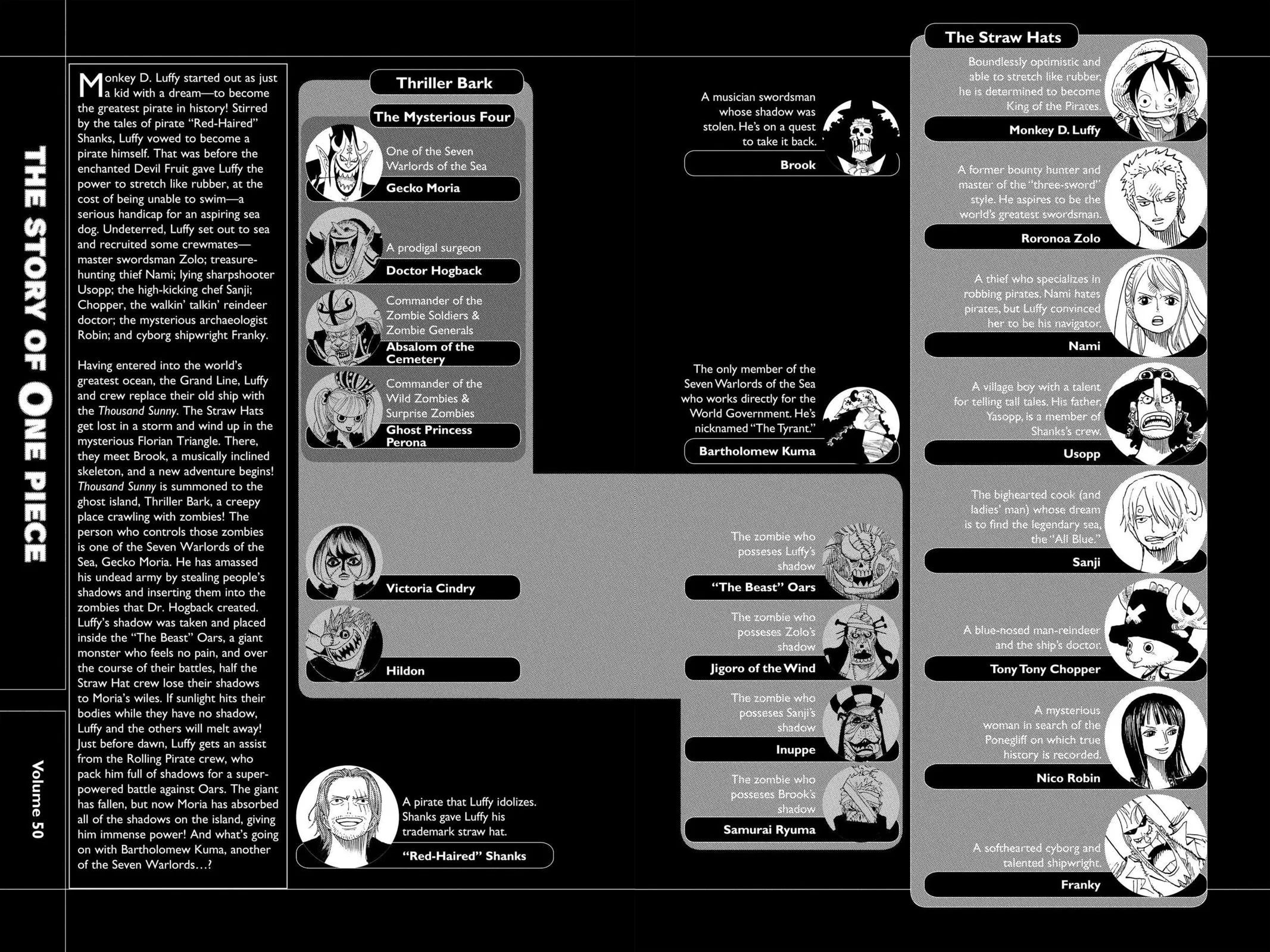Read One Hit Teacher Master Baek - Chapter 482 - starinstructormasterbaek.com | Image 5