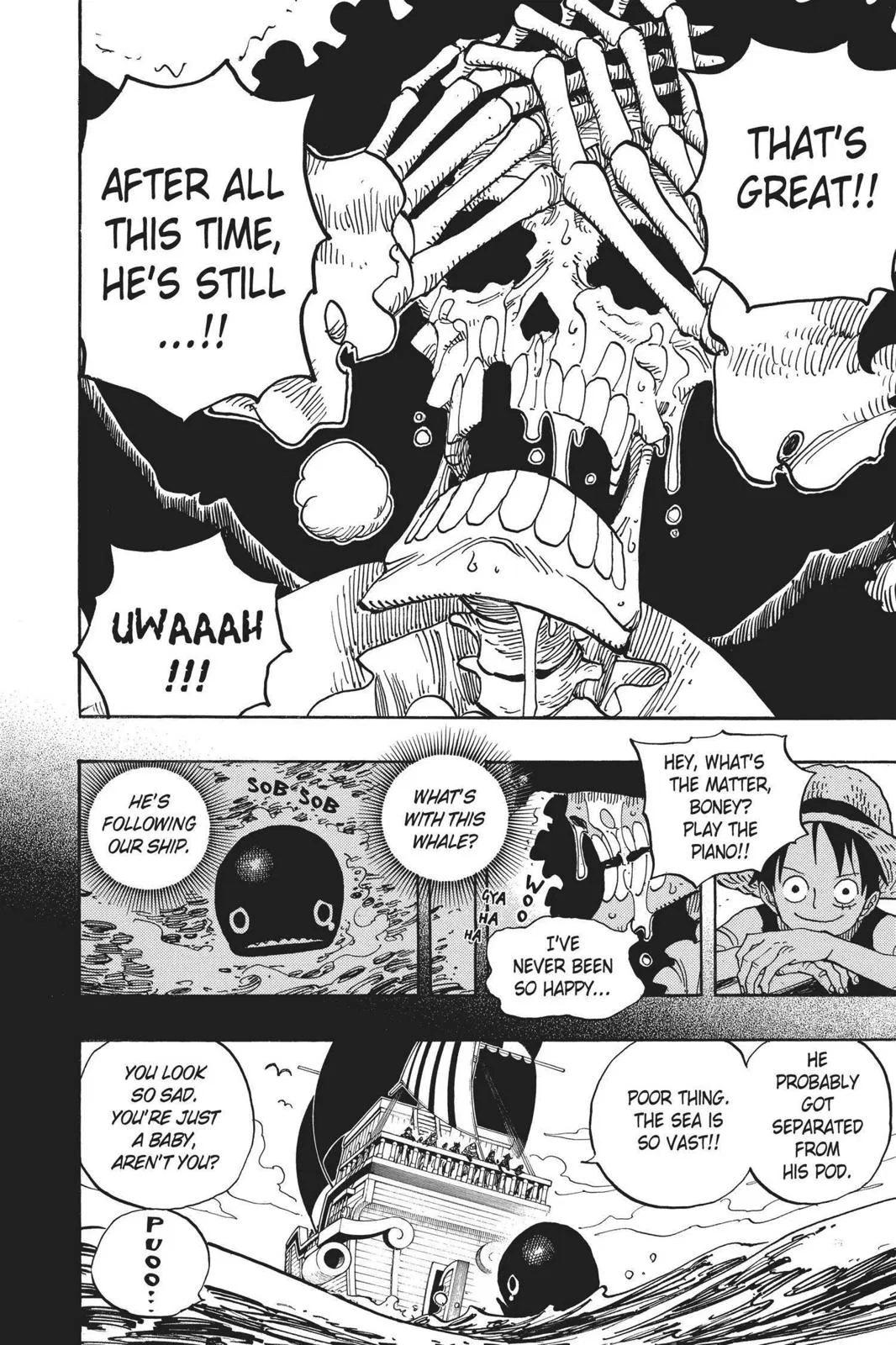 Read One Hit Teacher Master Baek - Chapter 486 - starinstructormasterbaek.com | Image 18