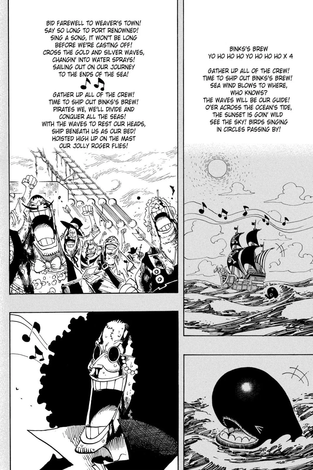 Read One Hit Teacher Master Baek - Chapter 488 - starinstructormasterbaek.com | Image 14