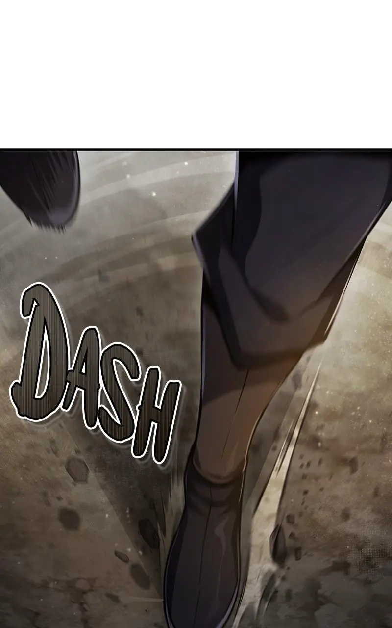 Read One Hit Teacher Master Baek - Chapter 49 - starinstructormasterbaek.com | Image 1