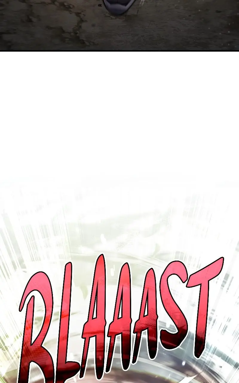 Read One Hit Teacher Master Baek - Chapter 49 - starinstructormasterbaek.com | Image 2