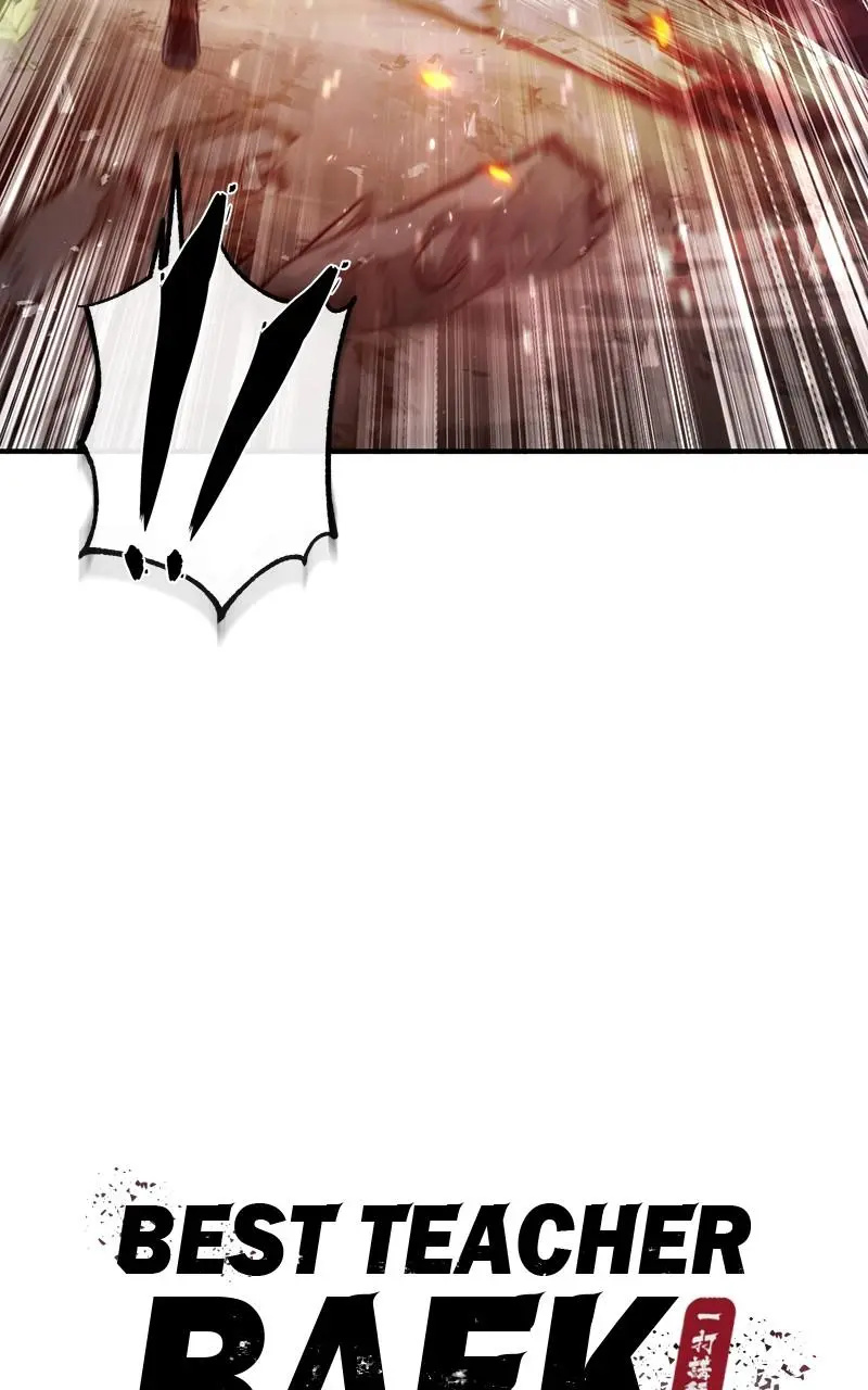 Read One Hit Teacher Master Baek - Chapter 49 - starinstructormasterbaek.com | Image 4