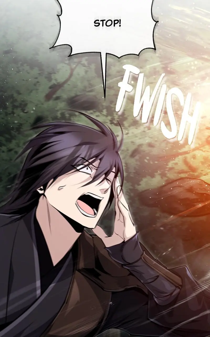 Read One Hit Teacher Master Baek - Chapter 49 - starinstructormasterbaek.com | Image 6